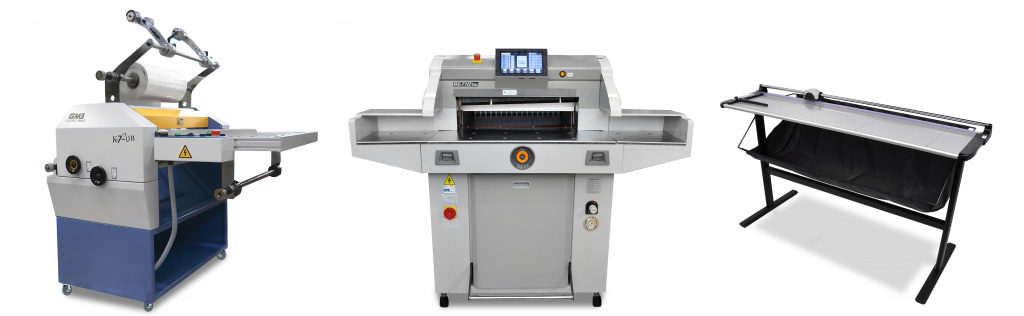 для минипипографий.jpg для минипипографий.jpg